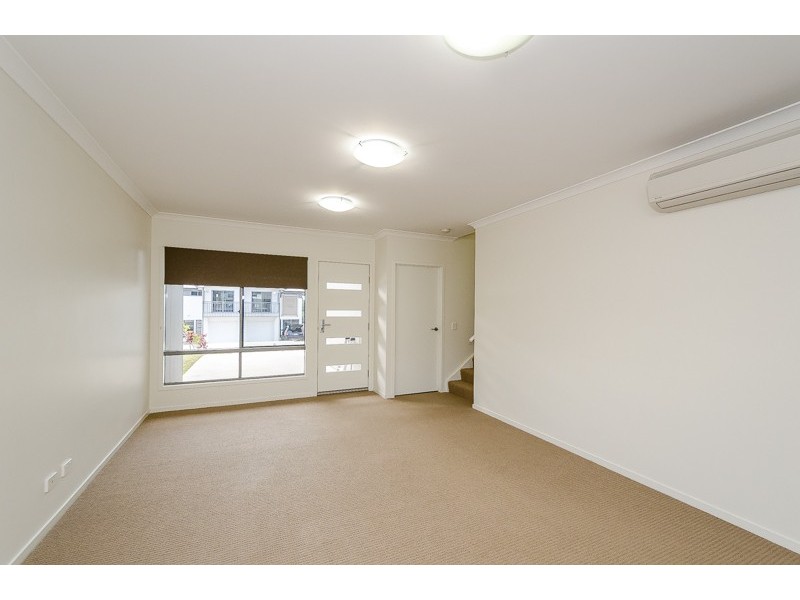 2/2 Ringuet Close, Glen Eden QLD 4680