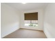 2/2 Ringuet Close, Glen Eden QLD 4680