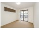 2/2 Ringuet Close, Glen Eden QLD 4680