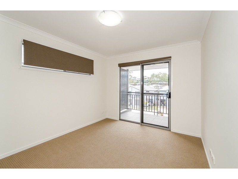 2/2 Ringuet Close, Glen Eden QLD 4680