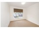2/2 Ringuet Close, Glen Eden QLD 4680