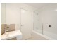 2/2 Ringuet Close, Glen Eden QLD 4680