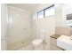 2/2 Ringuet Close, Glen Eden QLD 4680