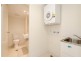 2/2 Ringuet Close, Glen Eden QLD 4680