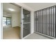 2/2 Ringuet Close, Glen Eden QLD 4680