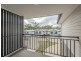 2/2 Ringuet Close, Glen Eden QLD 4680