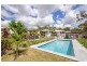 2/2 Ringuet Close, Glen Eden QLD 4680