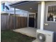 2/2 Ringuet Close, Glen Eden QLD 4680