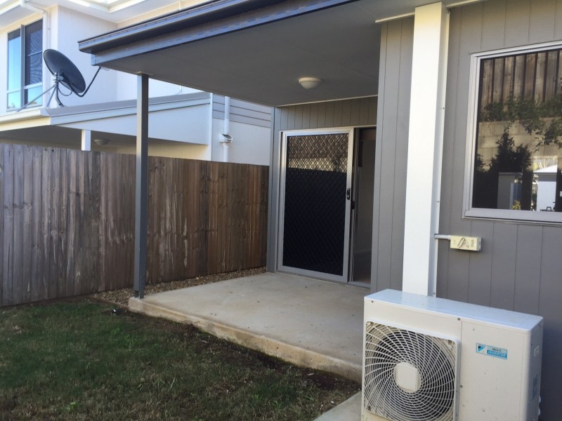 2/2 Ringuet Close, Glen Eden QLD 4680