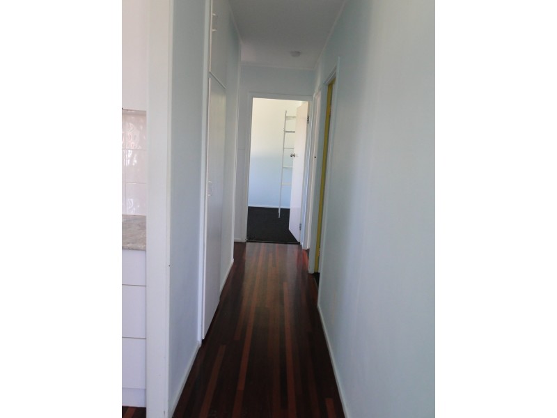 7 JANSEN STREET, West Gladstone QLD 4680