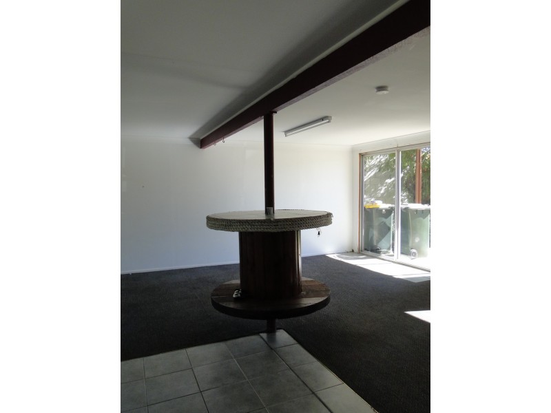 7 JANSEN STREET, West Gladstone QLD 4680