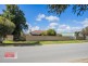 22 Beaconsfield Avenue, Midvale WA 6056