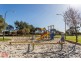 23 Kay Place, Midland WA 6056