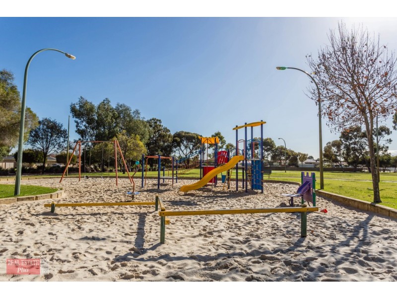 23 Kay Place, Midland WA 6056