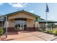 23 Kay Place, Midland WA 6056