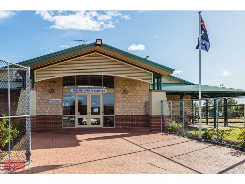 23 Kay Place, Midland WA 6056