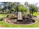 6 Sessilis Crescent, Wattle Grove WA 6107
