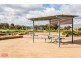 6 Sessilis Crescent, Wattle Grove WA 6107