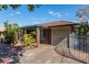 22A Elvire Street, Midland WA 6056