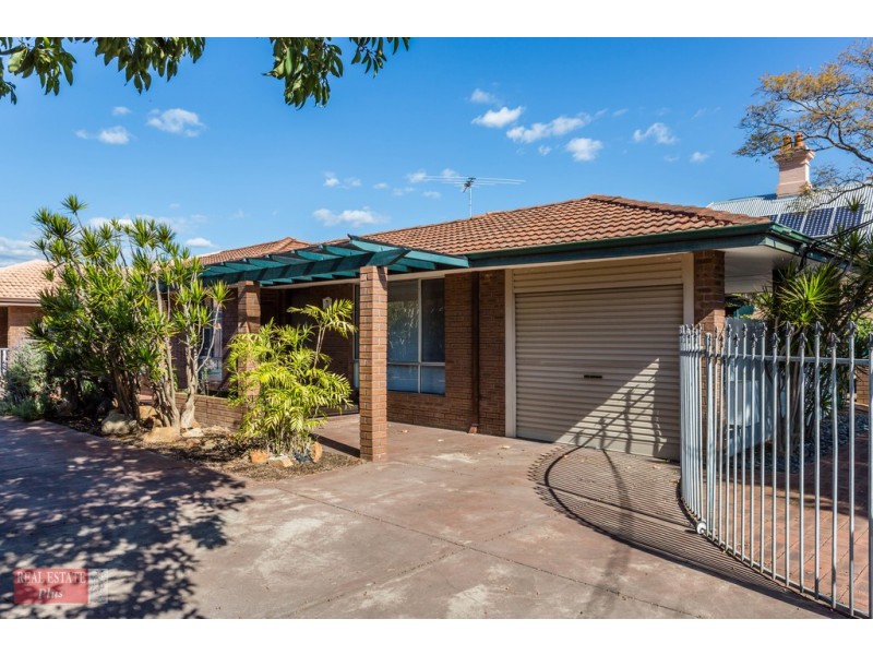 22A Elvire Street, Midland WA 6056