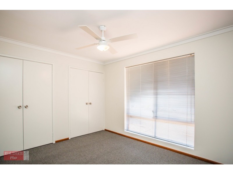 22A Elvire Street, Midland WA 6056