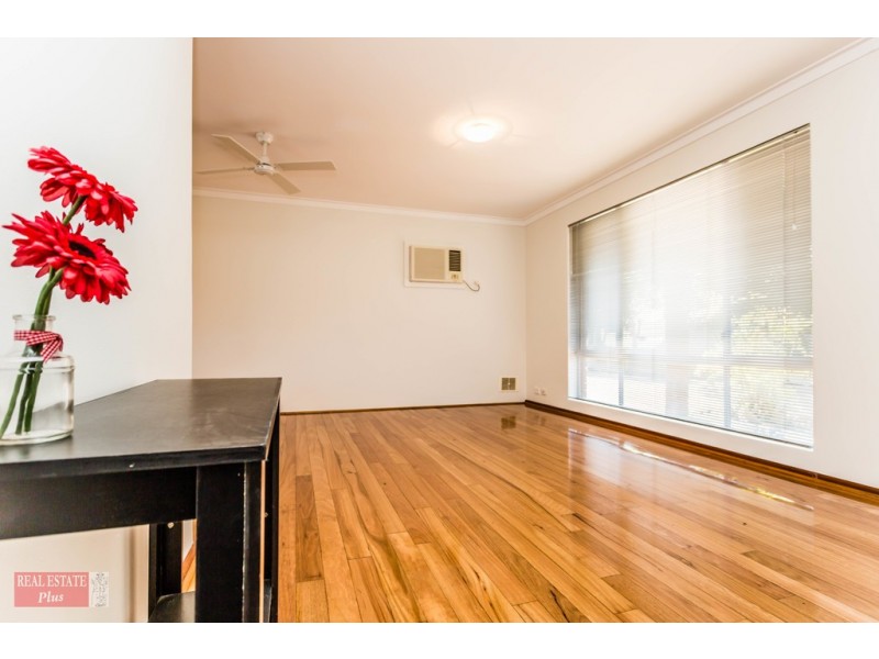 22A Elvire Street, Midland WA 6056