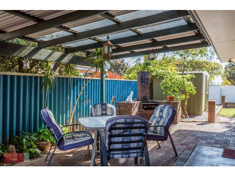 22A Elvire Street, Midland WA 6056