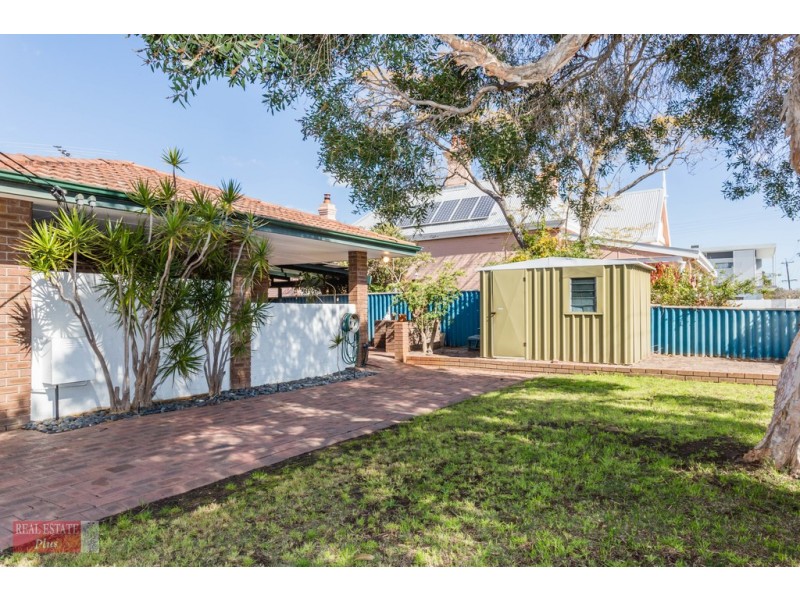 22A Elvire Street, Midland WA 6056