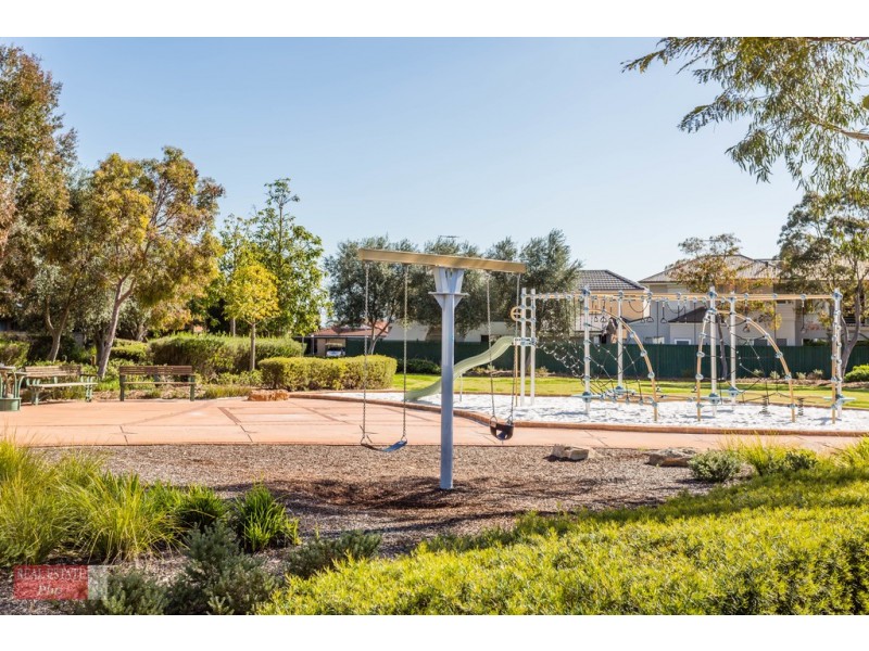 22A Elvire Street, Midland WA 6056