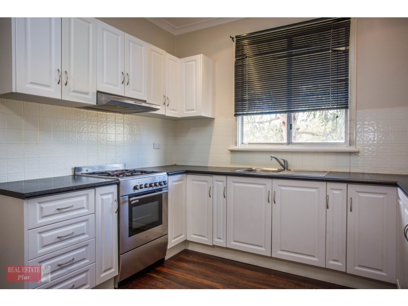 43 Koolgoo Way, Koongamia WA 6056