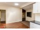43 Koolgoo Way, Koongamia WA 6056