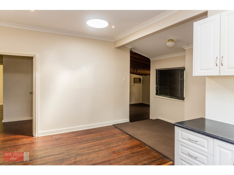 43 Koolgoo Way, Koongamia WA 6056