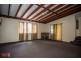 43 Koolgoo Way, Koongamia WA 6056