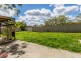 43 Koolgoo Way, Koongamia WA 6056