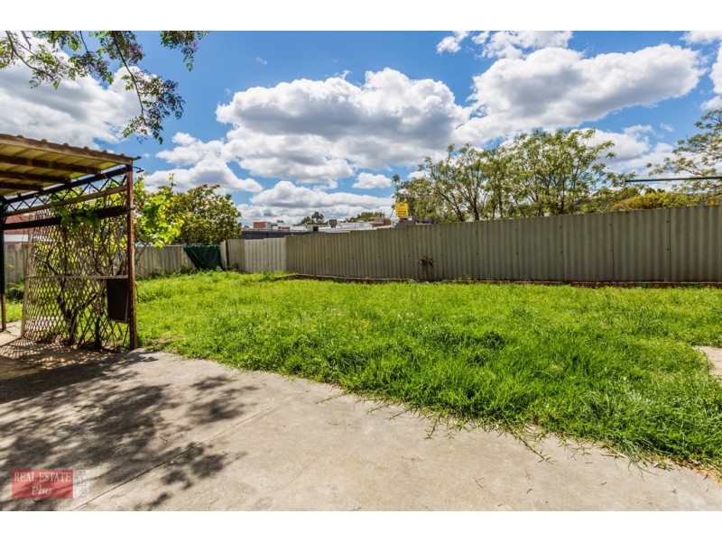 43 Koolgoo Way, Koongamia WA 6056