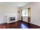 43 Koolgoo Way, Koongamia WA 6056