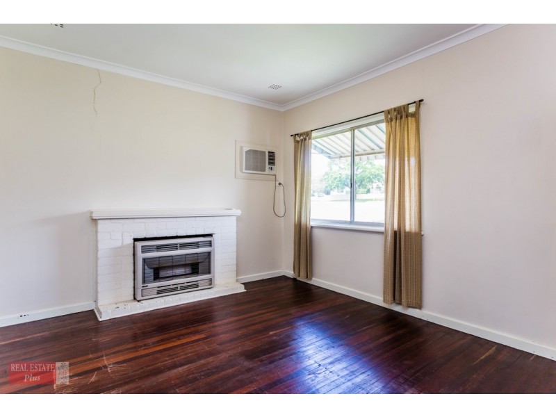43 Koolgoo Way, Koongamia WA 6056