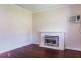 43 Koolgoo Way, Koongamia WA 6056