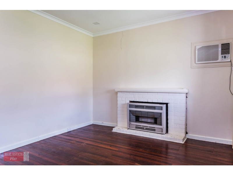 43 Koolgoo Way, Koongamia WA 6056