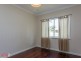 43 Koolgoo Way, Koongamia WA 6056
