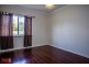 43 Koolgoo Way, Koongamia WA 6056