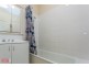 43 Koolgoo Way, Koongamia WA 6056
