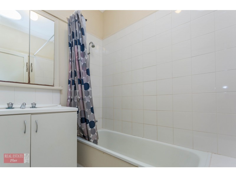 43 Koolgoo Way, Koongamia WA 6056