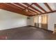 43 Koolgoo Way, Koongamia WA 6056