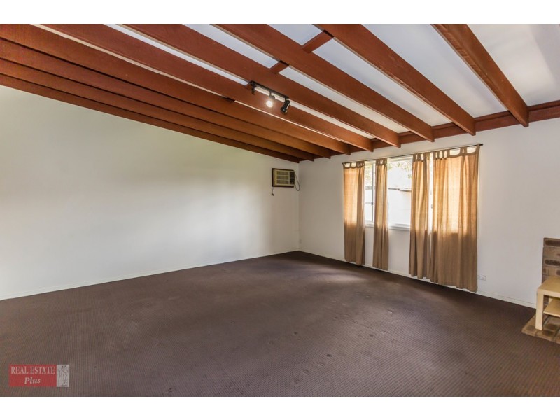 43 Koolgoo Way, Koongamia WA 6056