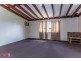 43 Koolgoo Way, Koongamia WA 6056