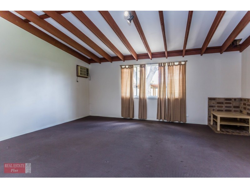 43 Koolgoo Way, Koongamia WA 6056