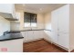43 Koolgoo Way, Koongamia WA 6056