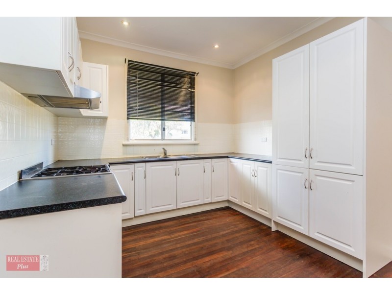43 Koolgoo Way, Koongamia WA 6056