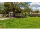 43 Koolgoo Way, Koongamia WA 6056